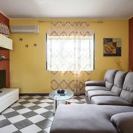 Villa Royal *