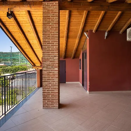 Royal Villa