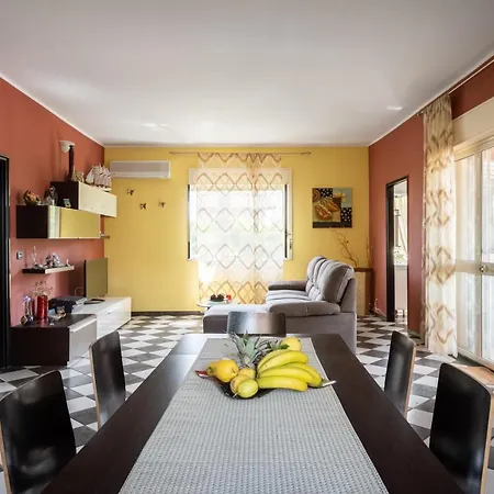 Villa Royal *