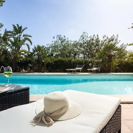 Villa Royal Adrano