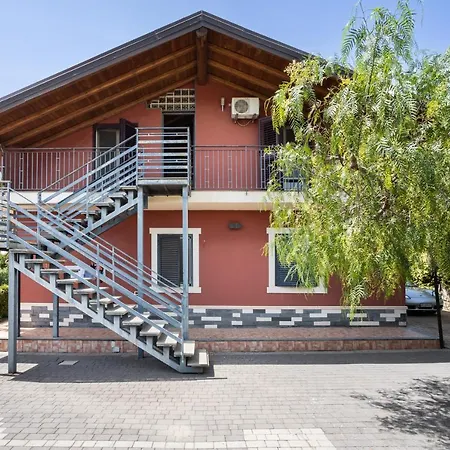 Villa Royal *